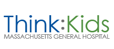 Think:Kids